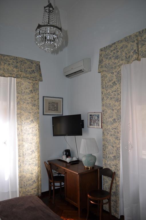 Villa L'Aurora Πεσκάρα Εξωτερικό φωτογραφία