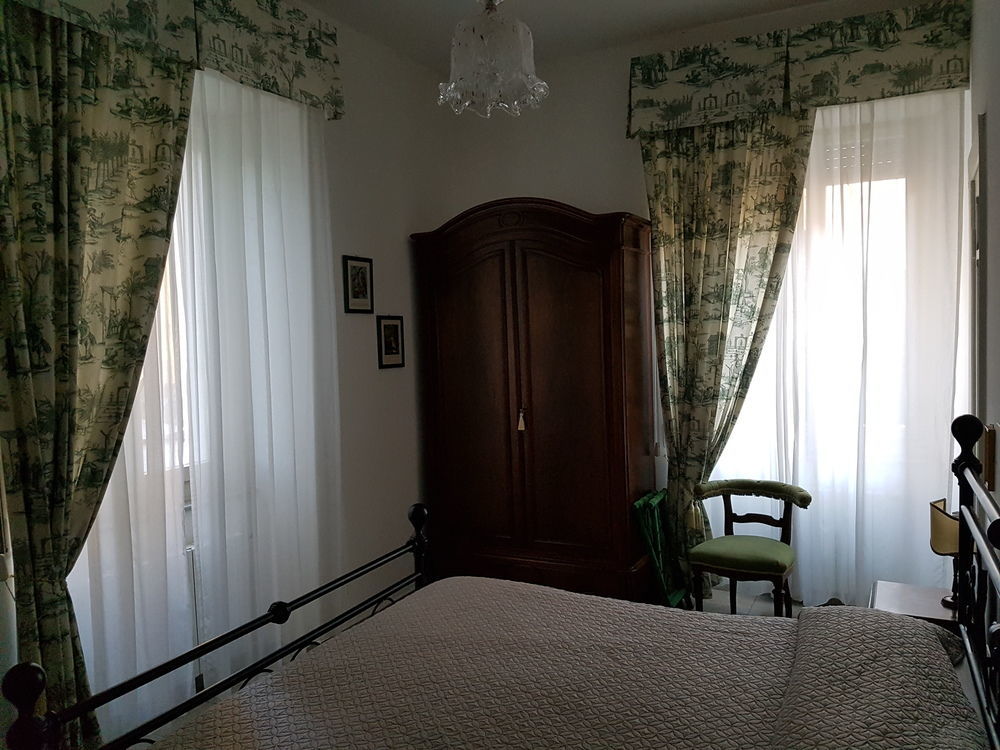 Villa L'Aurora Πεσκάρα Εξωτερικό φωτογραφία