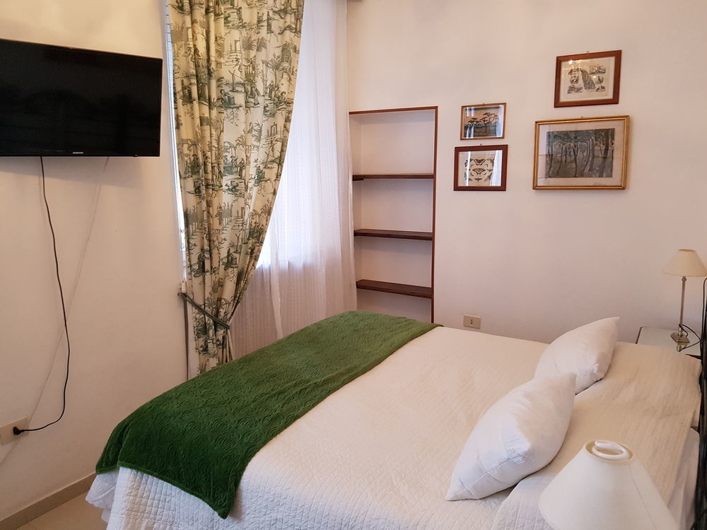 Villa L'Aurora Πεσκάρα Εξωτερικό φωτογραφία
