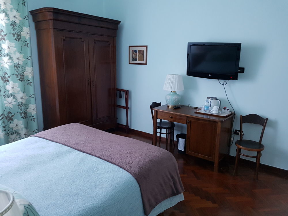 Villa L'Aurora Πεσκάρα Εξωτερικό φωτογραφία